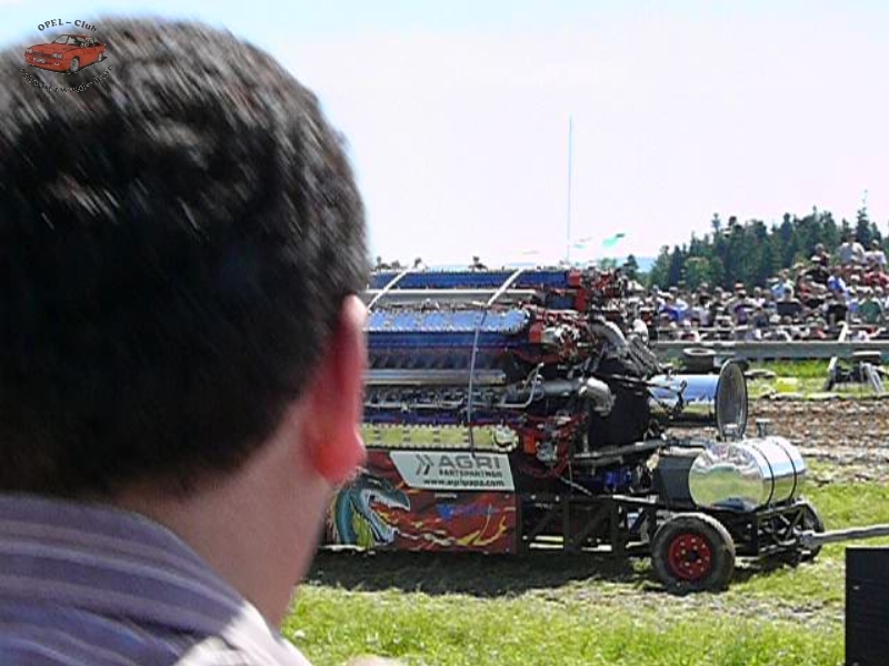 Tractor_Pulling 125.jpg